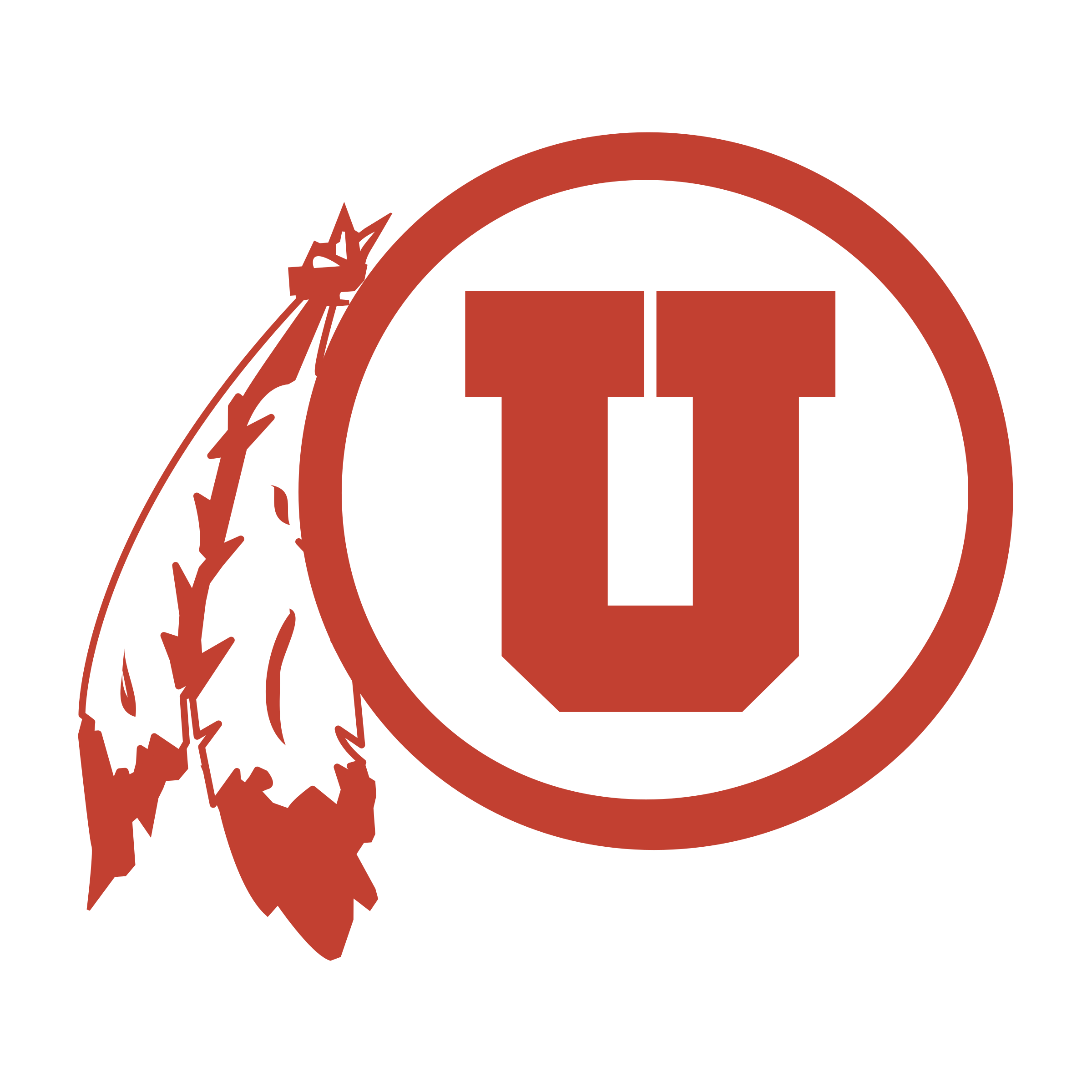 utah-utes-2-logo-png-transparent.png