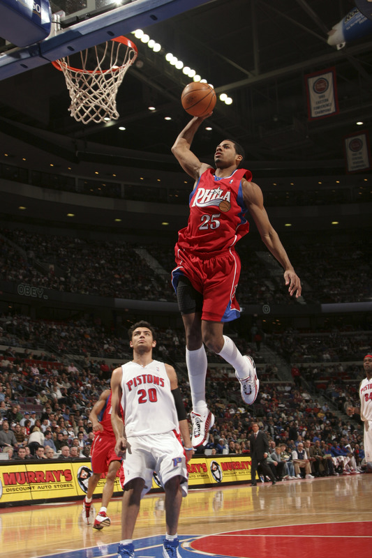 fullj_getty-71797667ae007_pistons_76ers_9_04_38_pm.jpg