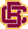 Bethune-Cookman_png.png