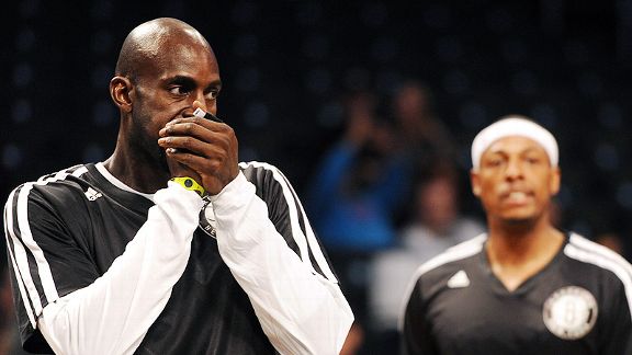 nba_u_garnett_gb1_576x324.jpg