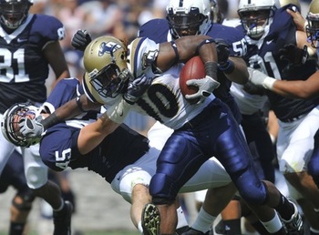 akronzipsfootball_display_image.jpg