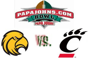 2007+Papajohns.com+Bowl.bmp