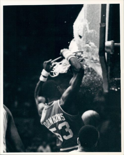 darryl-dawkins.jpg