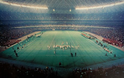 Astrodome1.jpg