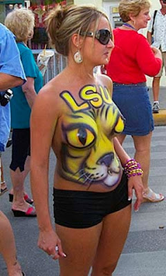 LSUTigers.jpg