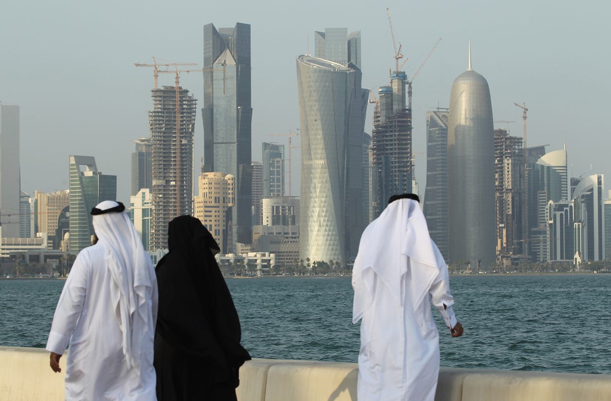 qatar-skyscrapers.jpg