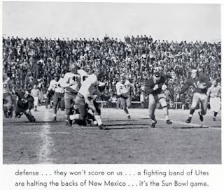 1939+Sun+Bowl.jpg