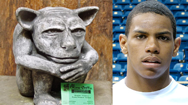 pryor%2Bgargoyle%2Bcopy.jpg