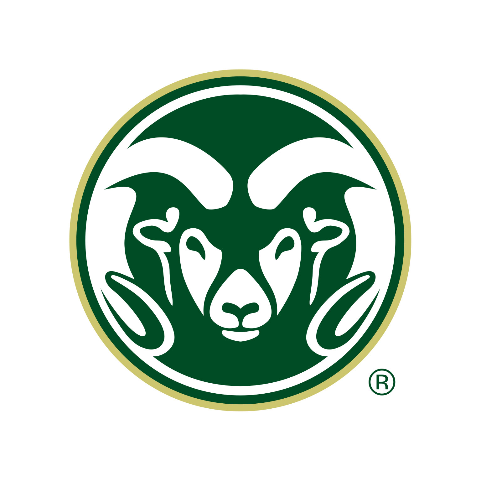 CSU-Rams-Head-Symbol-357-617.jpg