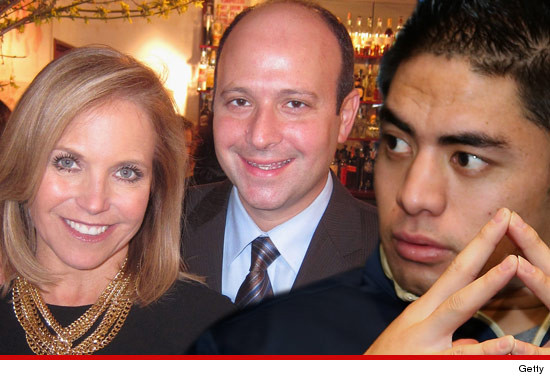 0121-manti-te-o-matthew-hiltzik-katie-couric-article-3.jpg