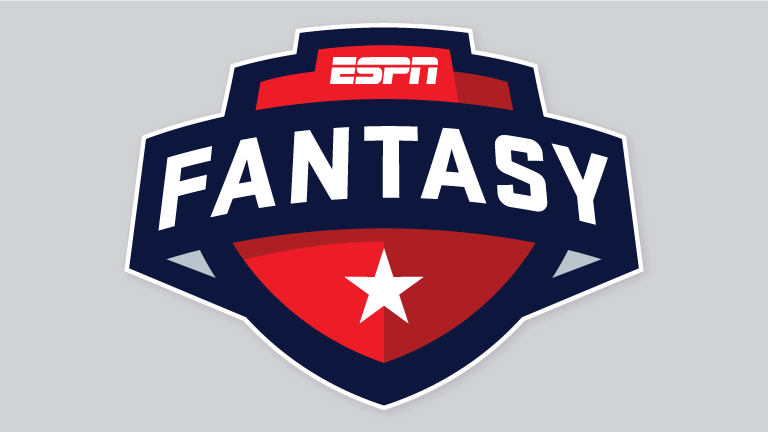 fantasy.espn.com