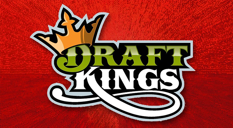 Draft-Kings-Red_t780.jpg