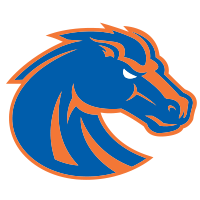 boise-state-broncos.png