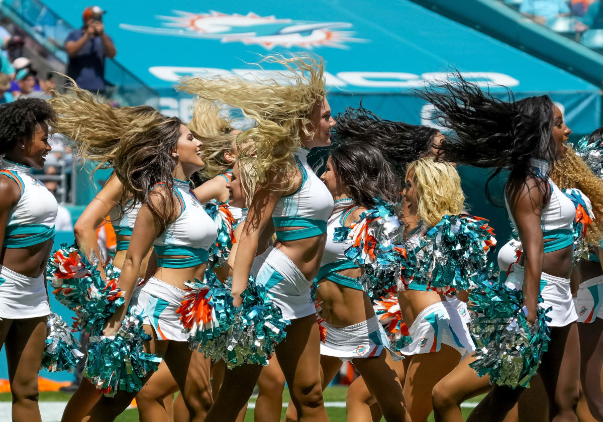 nfl-sep-19-bills-at-dolphins.jpg