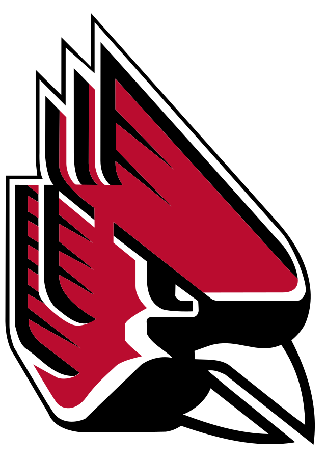 640px-Ball_State_Cardinals_logo.svg.png