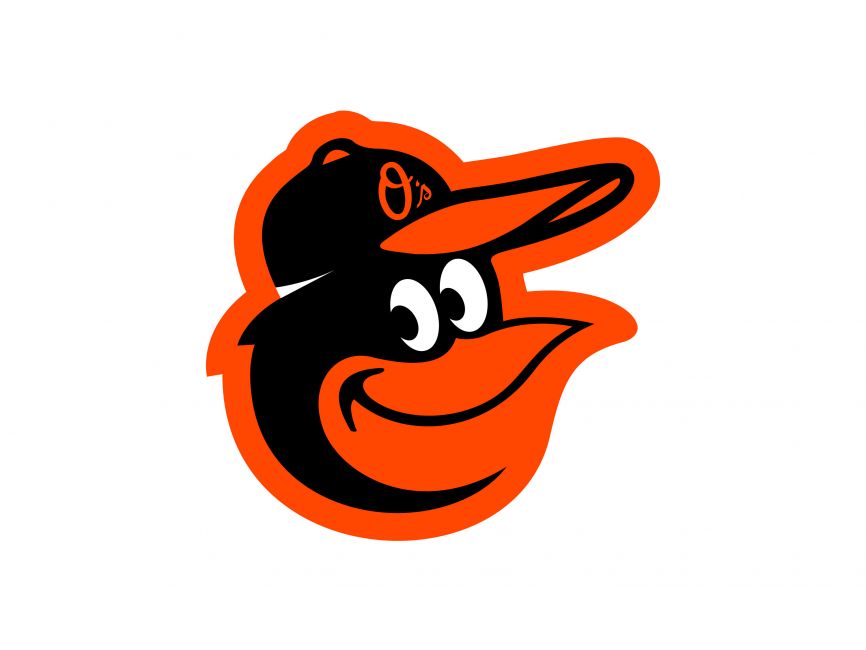 baltimore-orioles1216.jpg