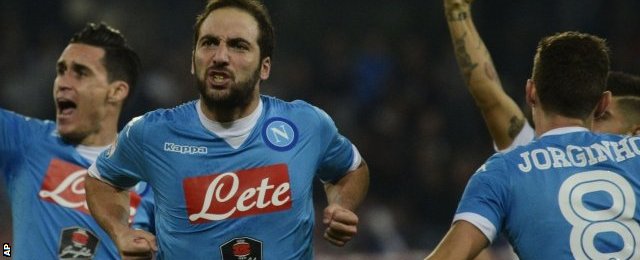 _87340874_higuain.jpg