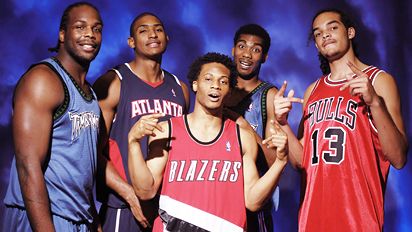 nba_g_rookies_412.jpg