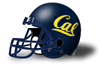 California Football Schedule