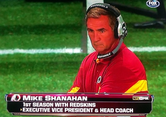 mike-shanahan-red-lobster.jpg