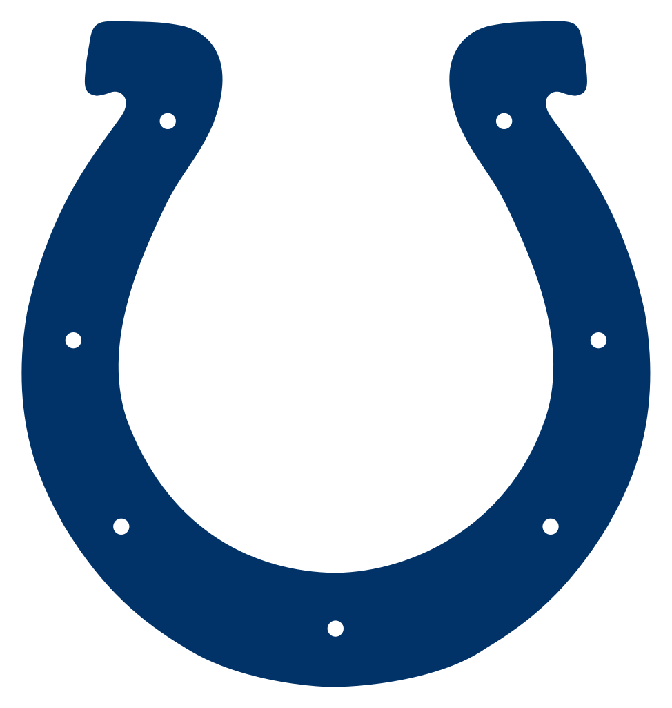 974px-Indianapolis_Colts_logo.svg.png