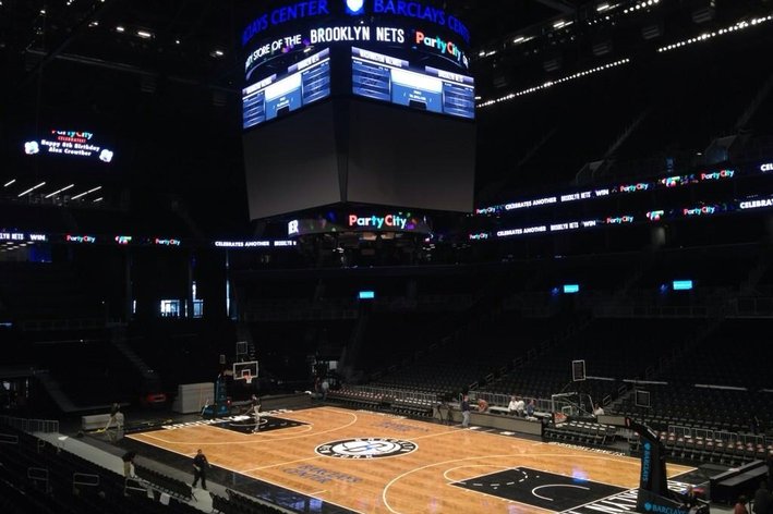 barclays_center_-_black_box.0_standard_709.0.jpg