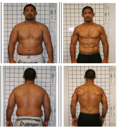 Munoz_1.jpg