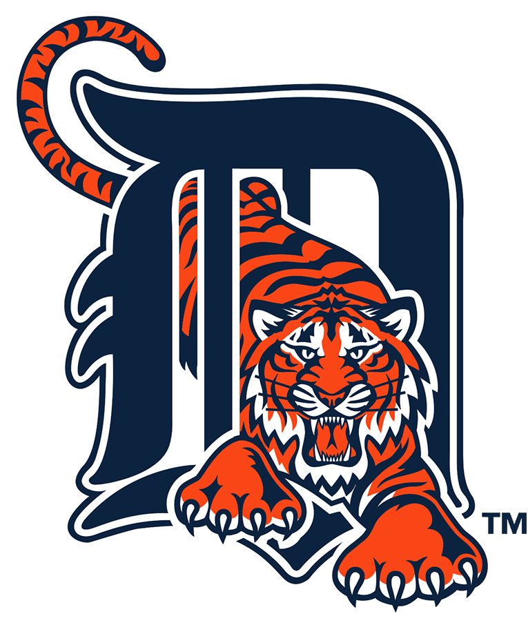 detroit_tigers_logo_primary_19941509.png