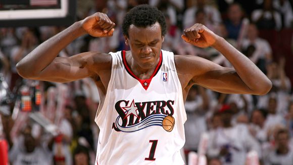 nba_g_dalembert3_580.jpg