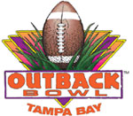 OutbackBowlLogo.jpg