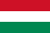 hungary.gif