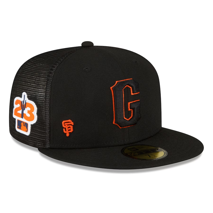 SAN-FRANCISCO-GIANTS-2023-SPRING-TRAINING-59FIFTY-FITTED-HAT__S_1.png