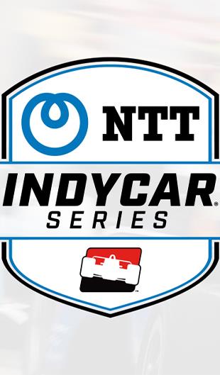 www.indycar.com