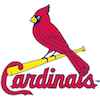 cardinals.png