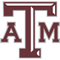 DT_texas_a_m_logo_small.png