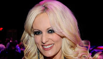 0522-stormy-daniels-getty-210x120.jpg