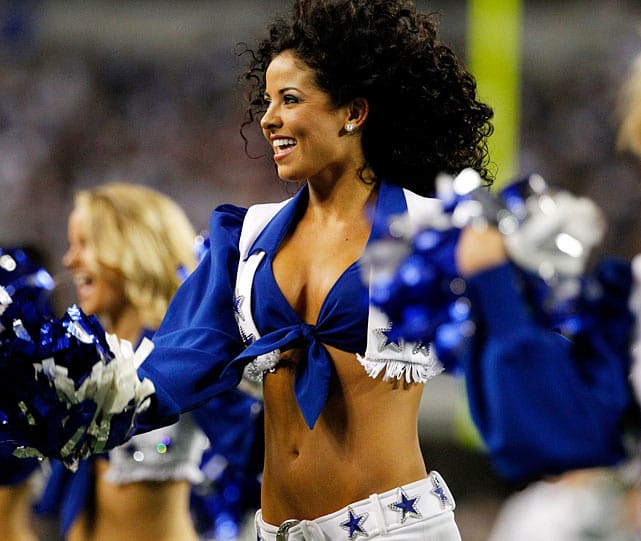 -dallas-cowboys.webp