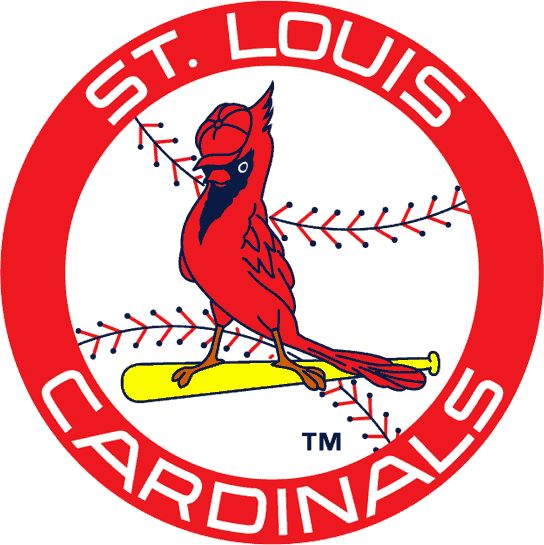 78f833813f680775db14a0bd24a92b67--stl-cardinals-st-louis-cardinals.jpg