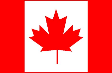 canadian-flag1.jpg