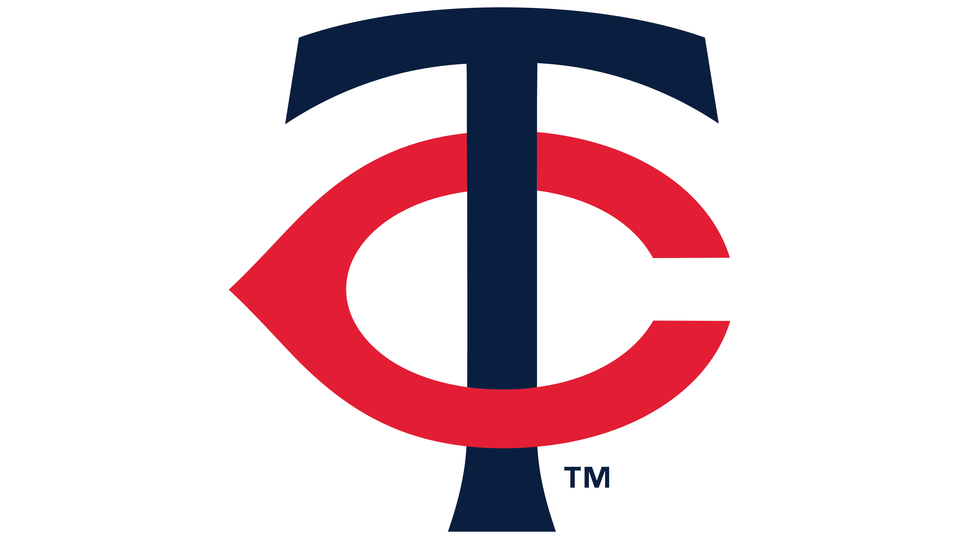 Minnesota-Twins-Logo.png