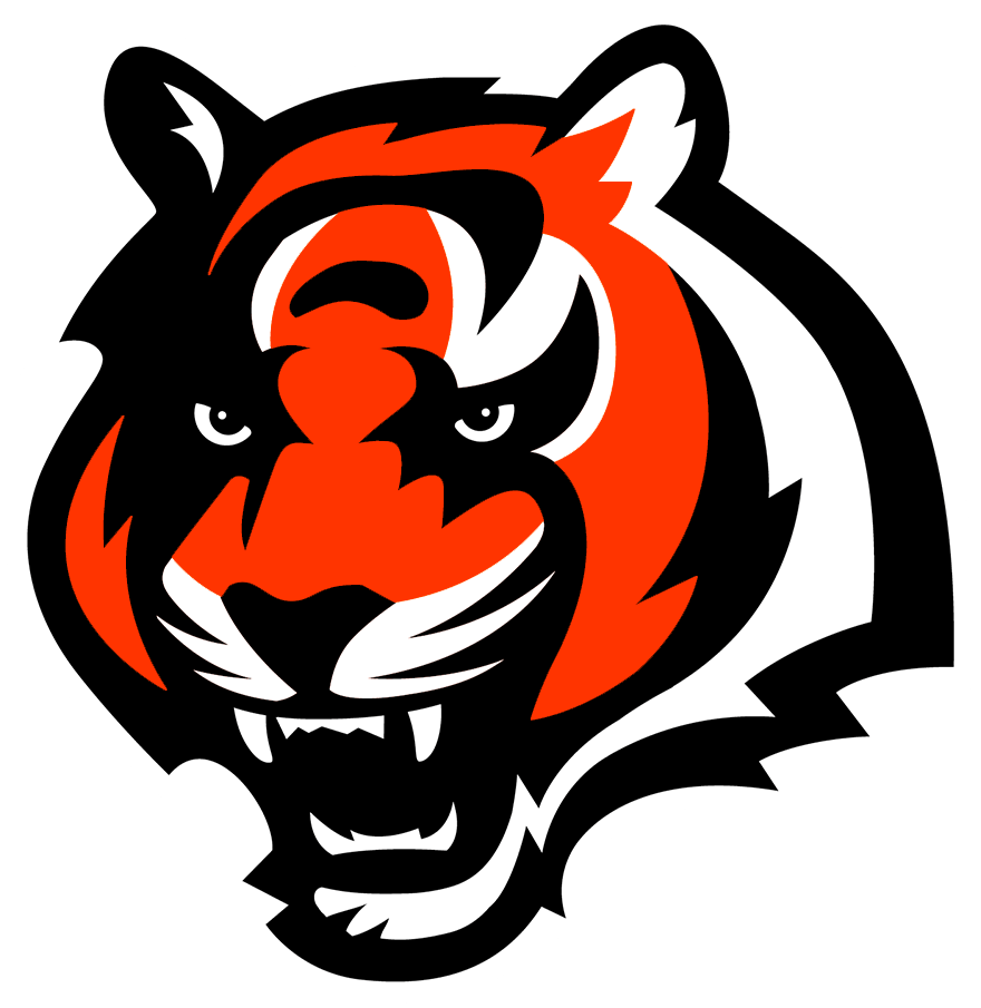 cincinnati_bengals_logo_primary_2002_sportslogosnet-2099.png