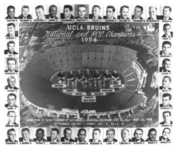 1954_ucla_display_image_display_image.jpg