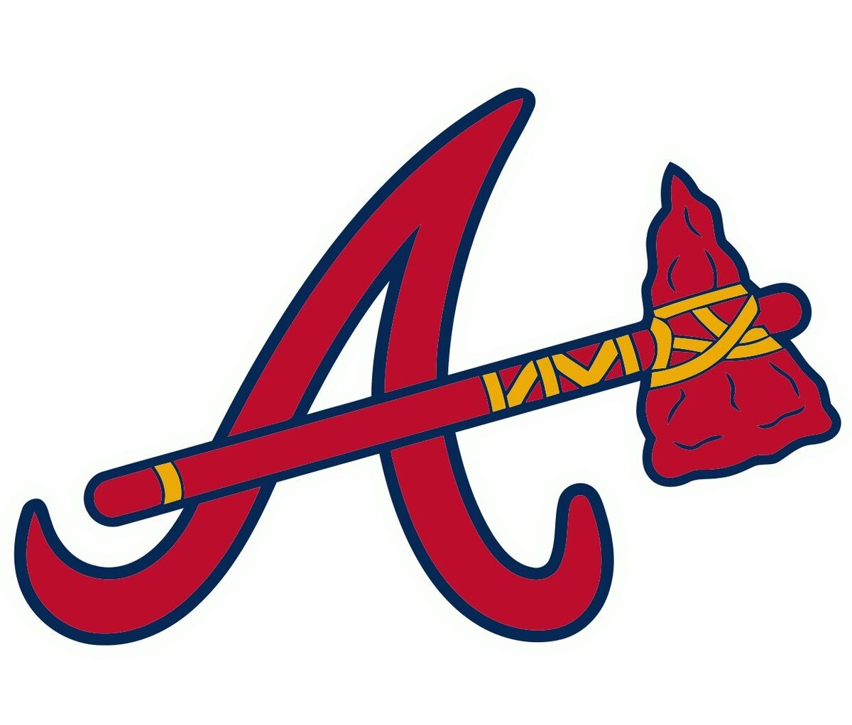 atlanta-braves-logo-3.jpg