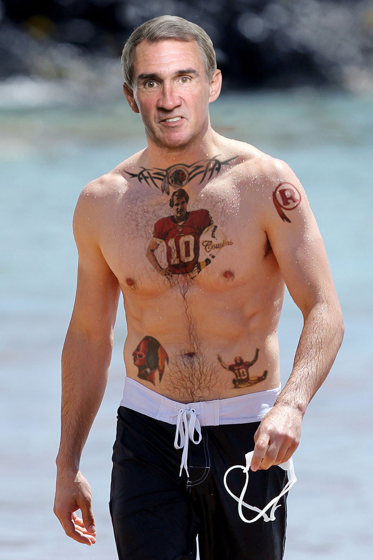 Shanny_beach.jpg