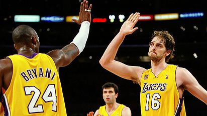 nba_g_kobe_pau_412.jpg