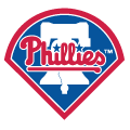 Philadelphia-Phillies.png