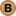 16px-Bronze_medal_icon_%28B_initial%29.svg.png