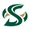 Sacramento State