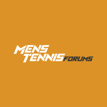 www.menstennisforums.com