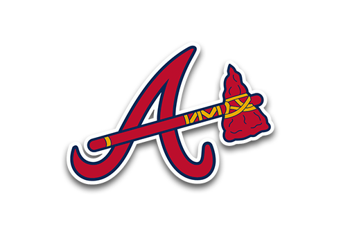 atlanta_braves.png